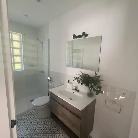 La Casa De La Calzada Simancas